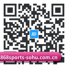 系统版 Android 二维码