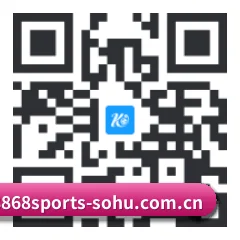 iPhone APP 二维码